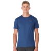 Rab Force Short Sleeve Tee – Men’s